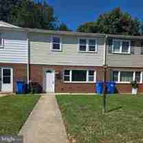 108 Charles Pl - Photo 1 of 1