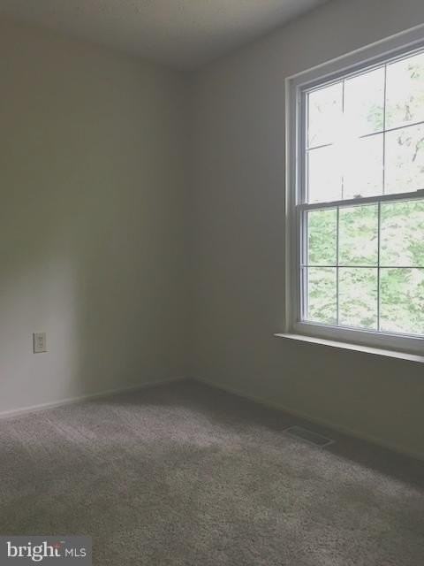 1542 Pin Oak Dr - Photo 4 of 16