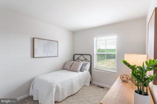5738 Glencoe Pl - Photo 1 of 1