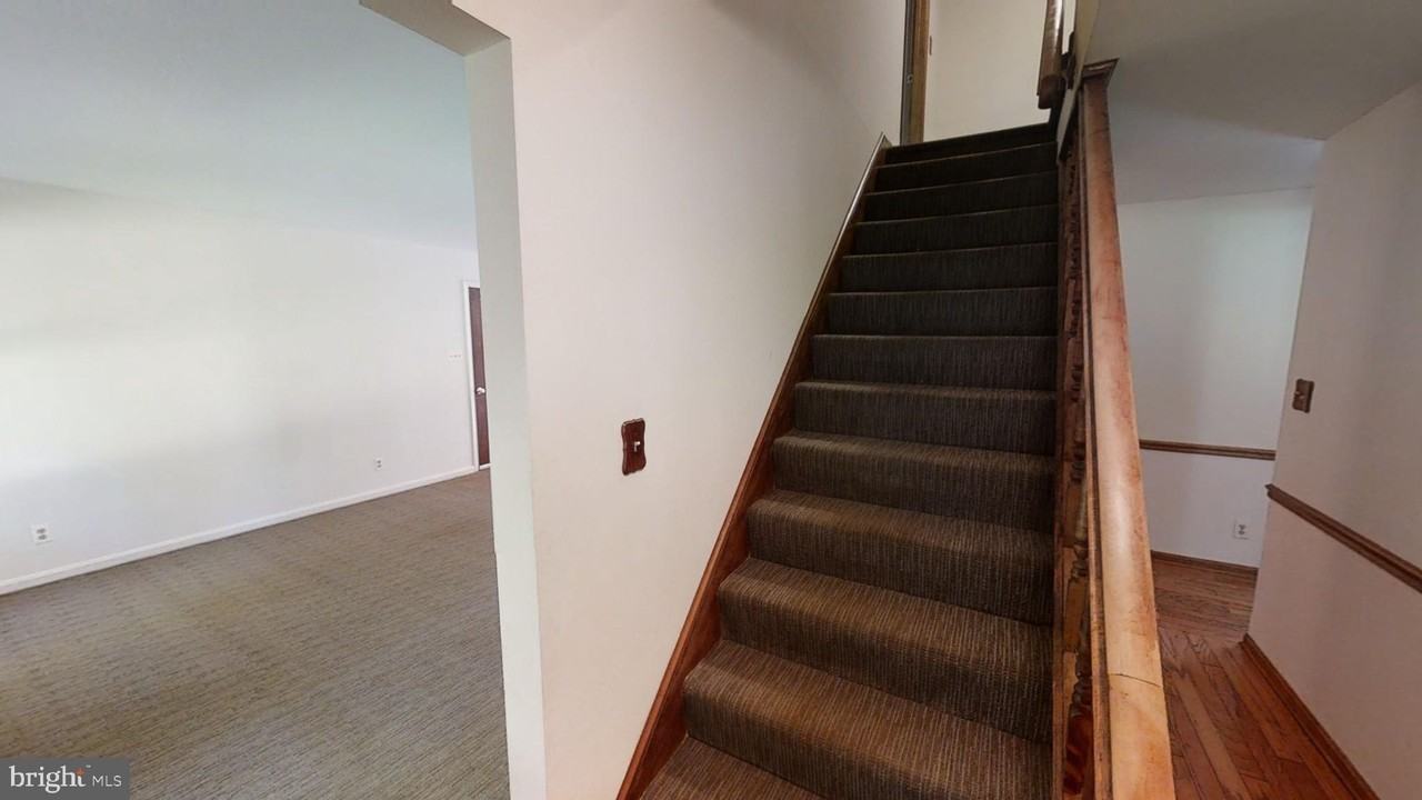 3842 Stoneybrook Rd Unit A #A - Photo 2 of 33