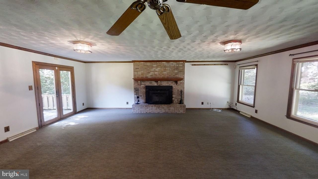 3842 Stoneybrook Rd Unit A #A - Photo 7 of 33