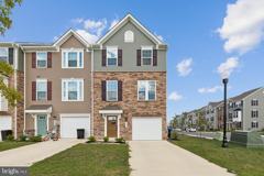 274 Doctor Andrews Way - Photo 1 of 1