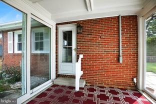 2622 Shiloh Church Rd - Photo 1 of 1