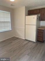 2409 York Ct - Photo 1 of 1