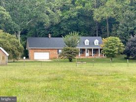10960 Earnshaw Ln - Photo 1 of 1