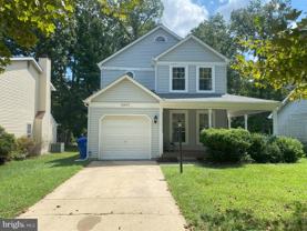 5097 Bluehead Ct - Photo 1 of 1