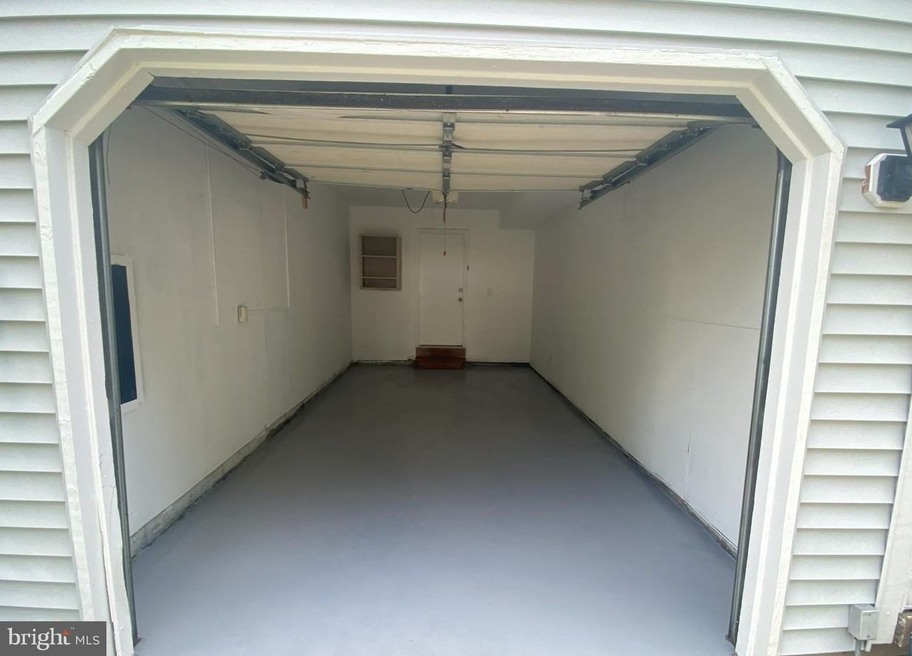 5097 Blue Head Court - Photo 2 of 29