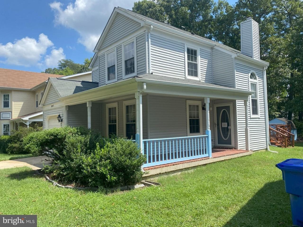 5097 Blue Head Court - Photo 3 of 29