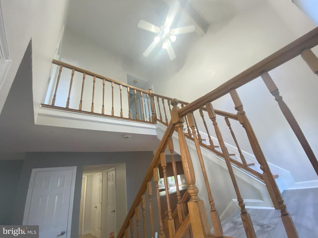 5097 Blue Head Court - Photo 5 of 29