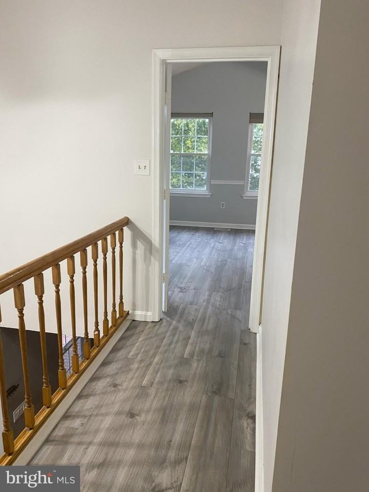 5097 Blue Head Court - Photo 6 of 29