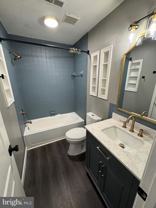 8834 Chiswick Ct - Photo 1 of 1