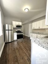 4454 N Sheridan Rd #2 - Photo 1 of 1