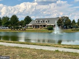 11652 Heart River Ct - Photo 1 of 1