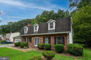 featured image of 3084 Eutaw Forest Dr