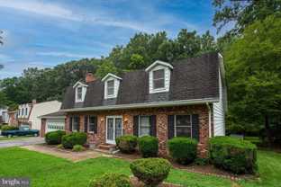3084 Eutaw Forest Dr - Photo 1 of 1