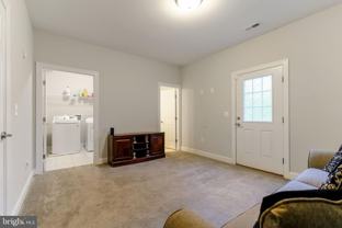 976 Rye Dr - Photo 1 of 1