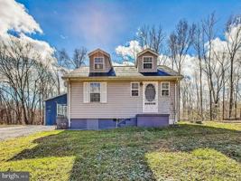 featured image of 5160 Miller Hill Rd