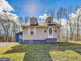5160 Miller Hill Rd - Photo 1 of 1