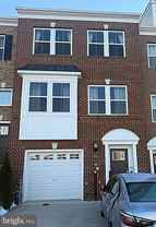 5902 Kate Chopin Pl - Photo 1 of 1