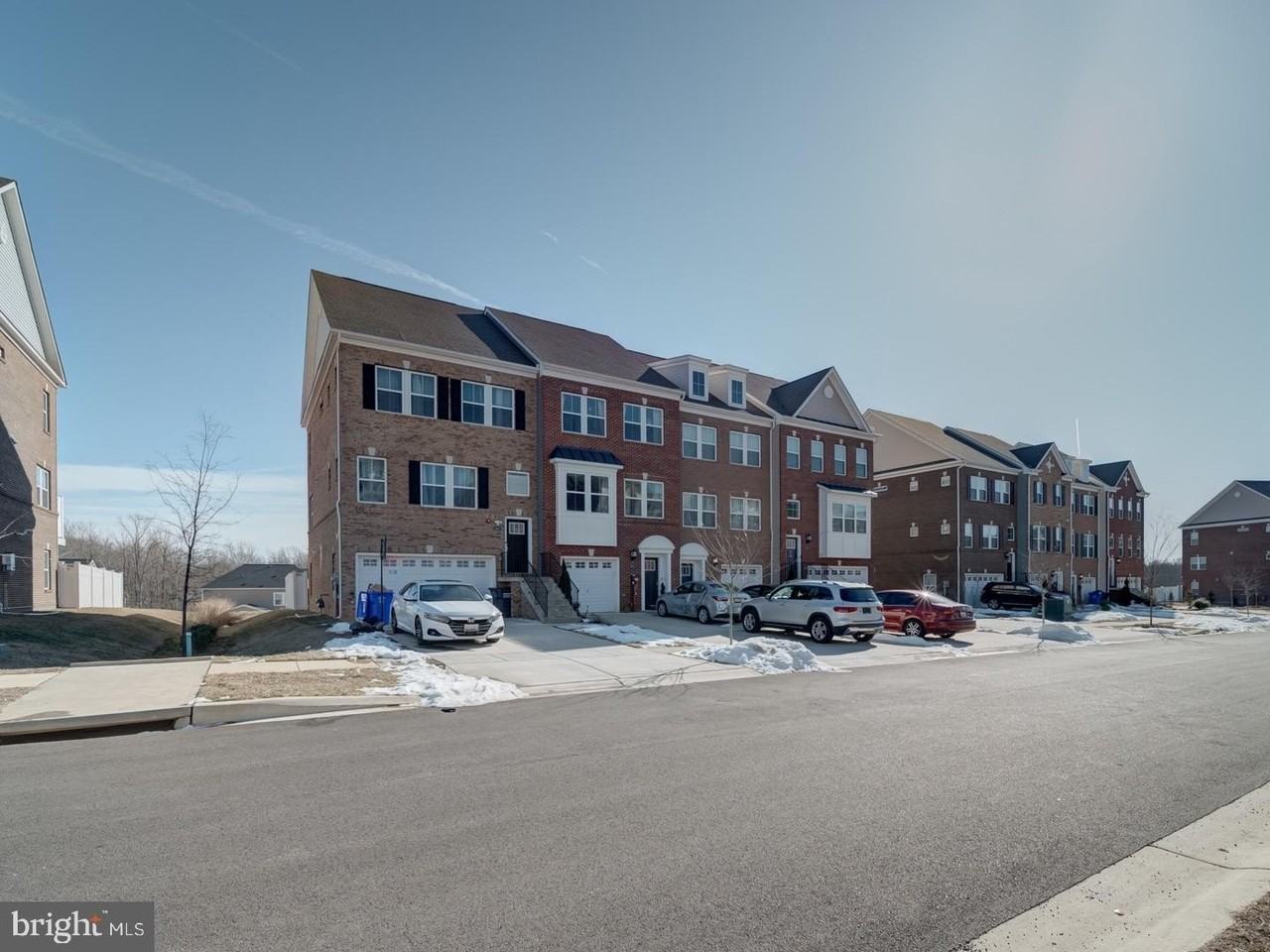 5902 Kate Chopin Pl - Photo 4 of 50