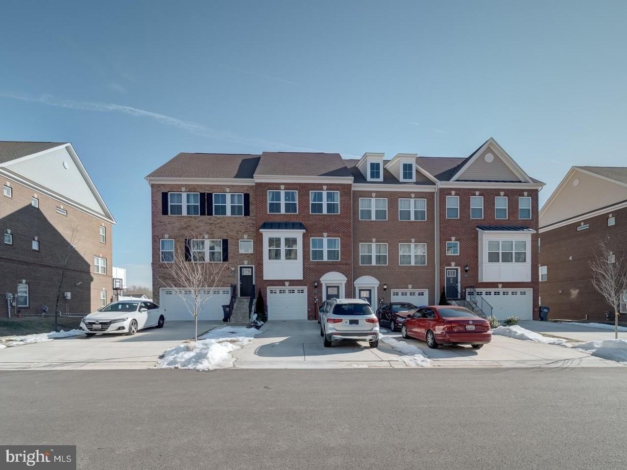 5902 Kate Chopin Pl - Photo 5 of 50