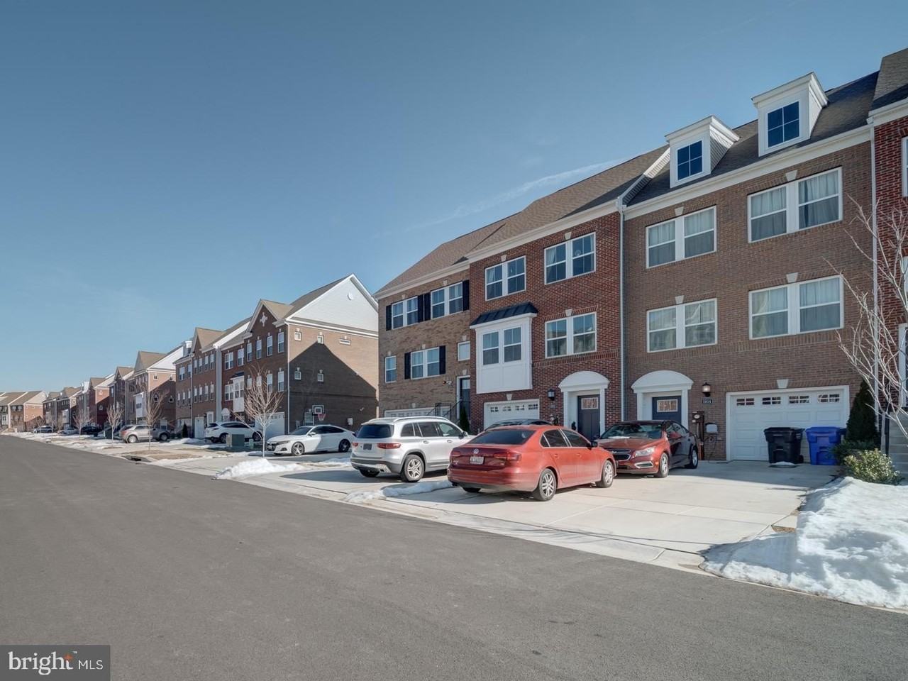 5902 Kate Chopin Pl - Photo 6 of 50