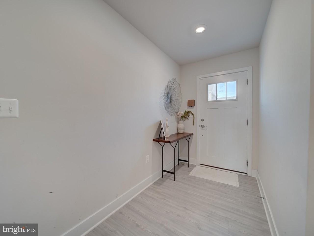 5902 Kate Chopin Pl - Photo 7 of 50