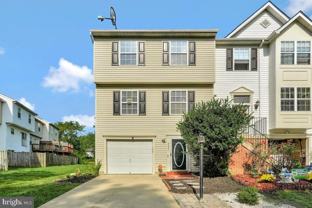 2647 Longbow Ct - Photo 1 of 1