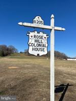 featured image of 8205 STUART FARM Place