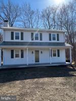 featured image of 8205 STUART FARM Place