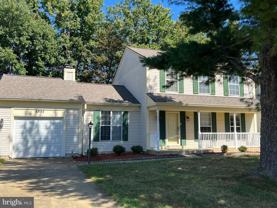 6304 Cheetah Ct - Photo 1 of 1