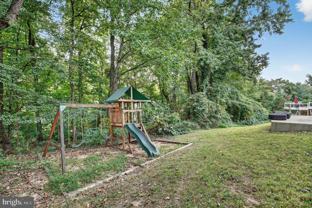 2353 S Hampton Dr - Photo 1 of 1