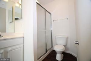 featured image of 8484 Pattette Pl