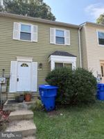 featured image of 3361 Ryon Ct