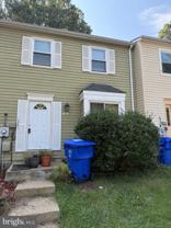 3361 Ryon Ct - Photo 1 of 1