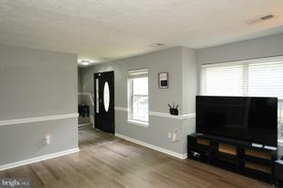 4120 Lancaster Cir - Photo 1 of 1