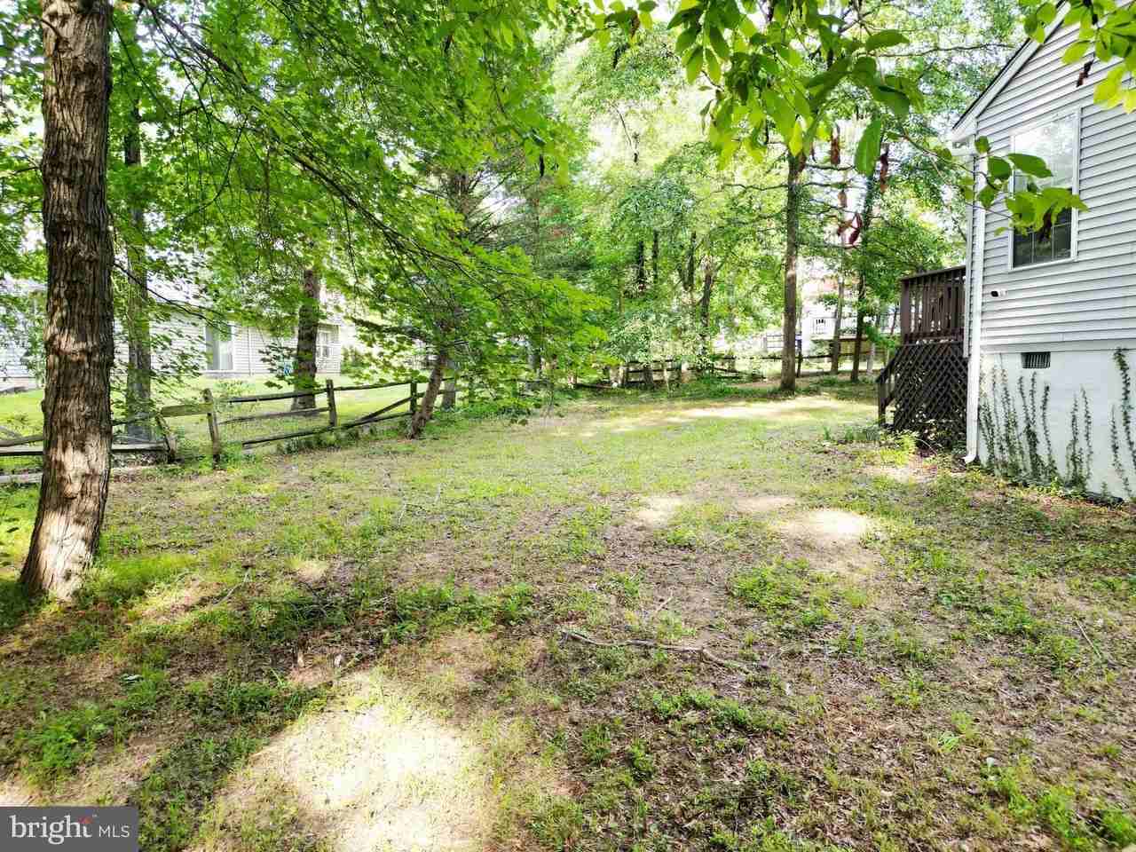 4120 Lancaster Cir - Photo 4 of 50