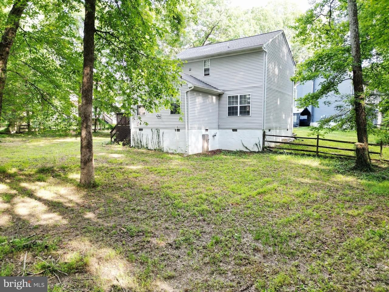 4120 Lancaster Cir - Photo 6 of 50