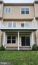 2941 Sedgemore Pl - Photo 1 of 1