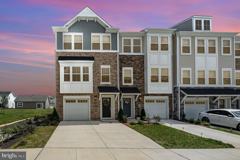 11056 Corvin Pl - Photo 1 of 1