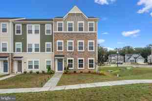 11198 Conway Pl - Photo 1 of 1