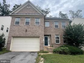 12 Rivers Edge Ter - Photo 1 of 1