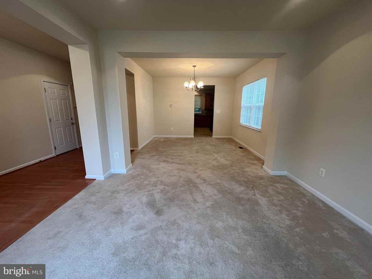 12 Rivers Edge Ter - Photo 6 of 35