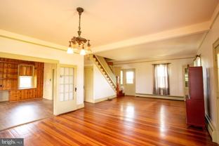 22721 Marsh Creek Rd - Photo 1 of 1