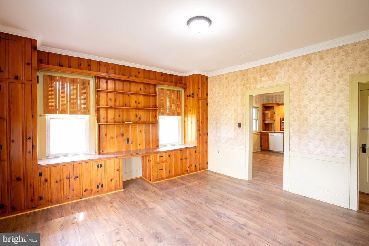 22721 Marsh Creek Rd - Photo 6 of 28