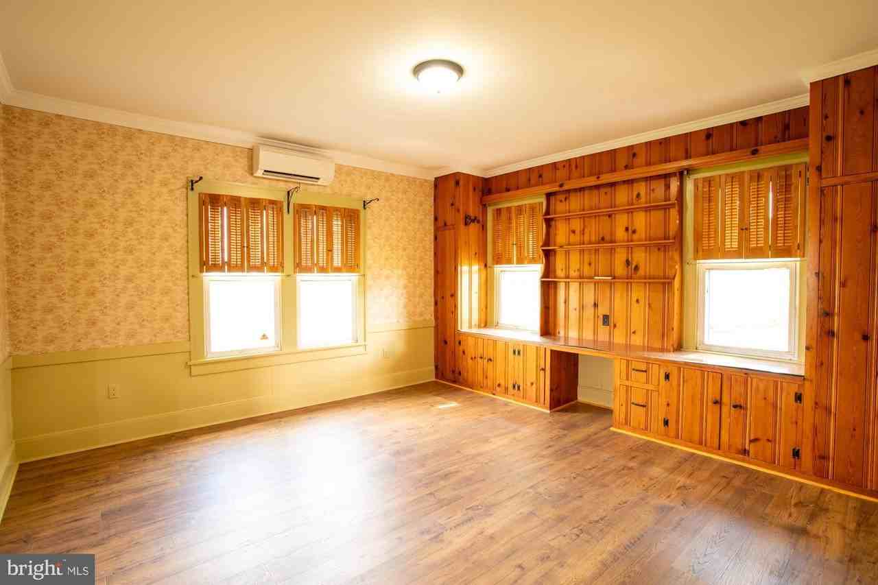 22721 Marsh Creek Rd - Photo 7 of 28