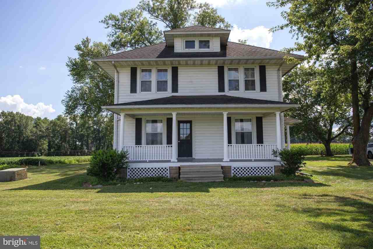 22721 Marsh Creek Rd - Photo 2 of 28