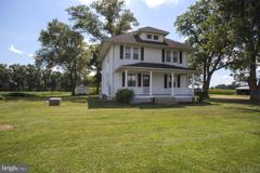 22721 Marsh Creek Rd - Photo 1 of 1