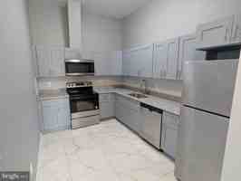 featured image of 53 Liberty Rd