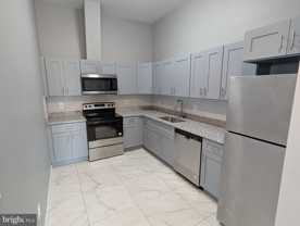 53 Liberty Rd - Photo 1 of 1